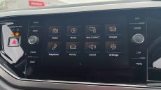 Volkswagen Polo 1.0 EVO 80 SE 5dr Petrol Hatchback